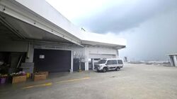 Synergy @ KB (D14), Factory #626832641